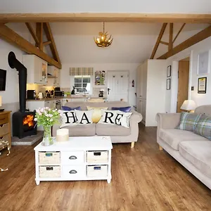 Hare Holiday home